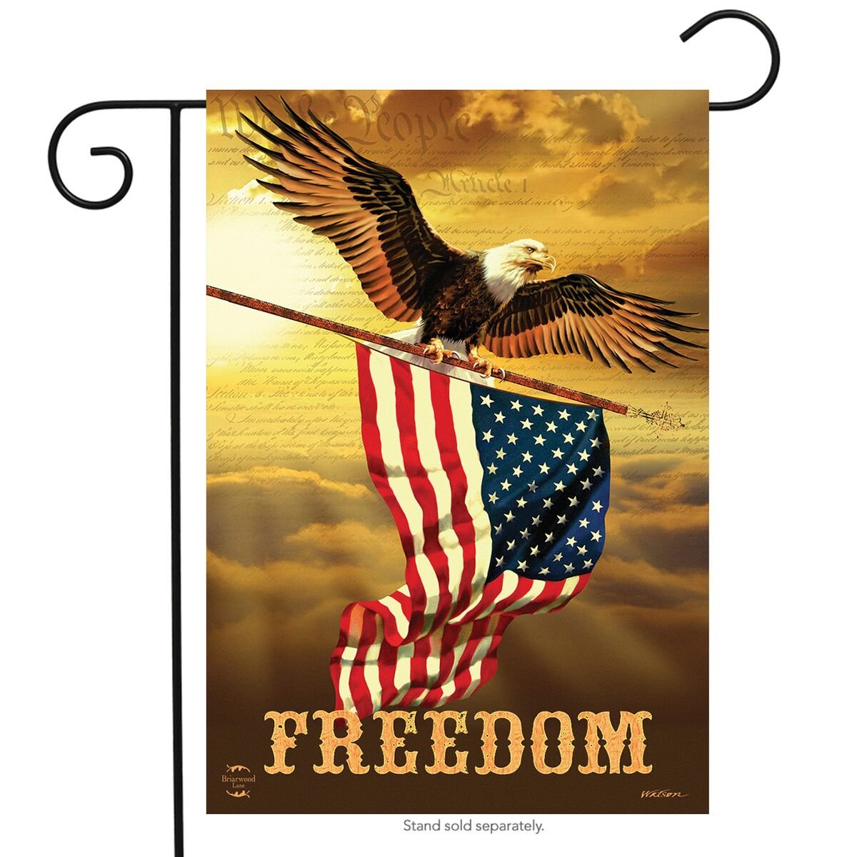 ⭐*y様 ARIZONA FREEDOM Amazon.com: G128 5 Pack: Arizona State Flag | 3x5 Ft