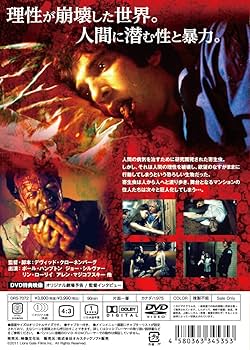 711iammj62L._AC_UF350,