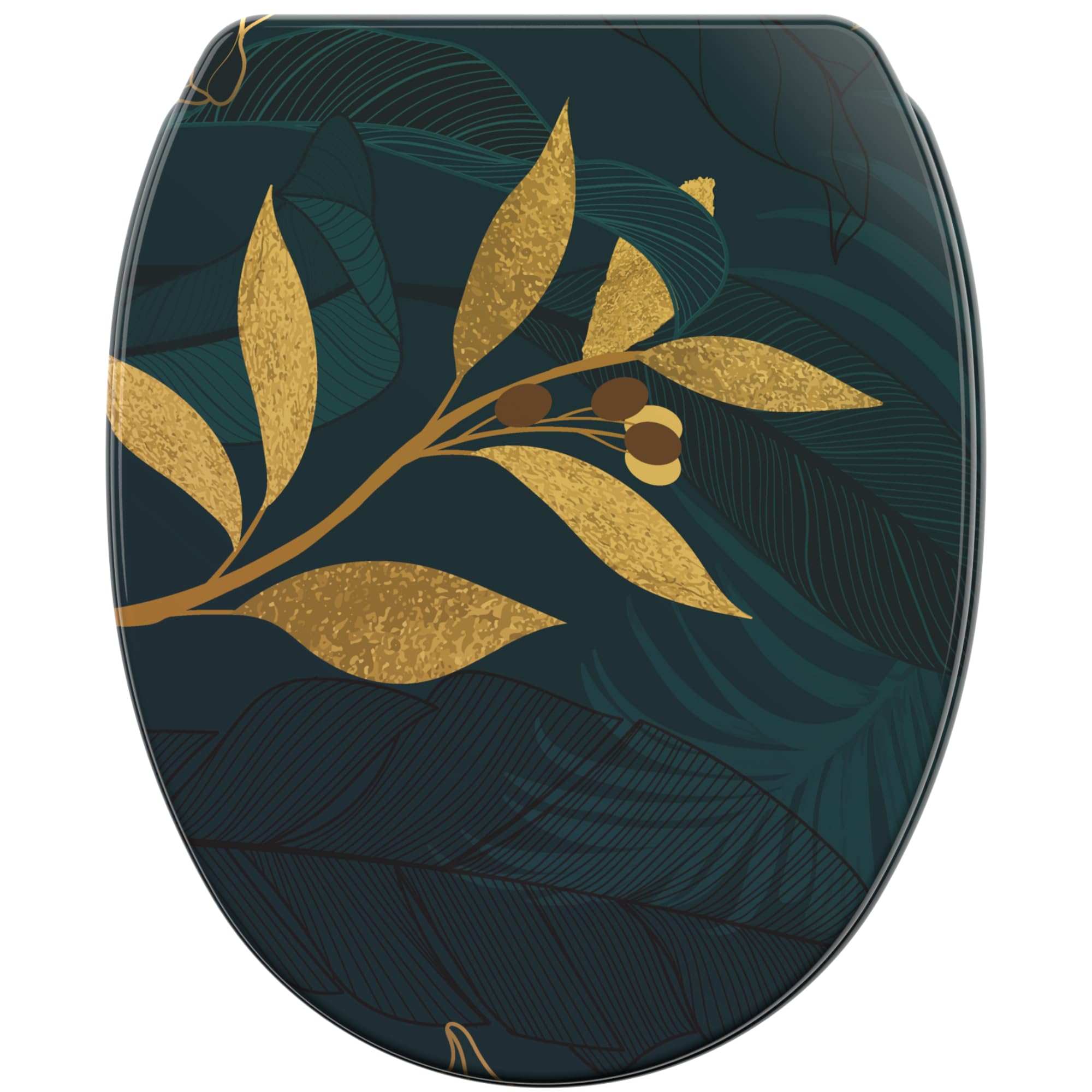 View 2
