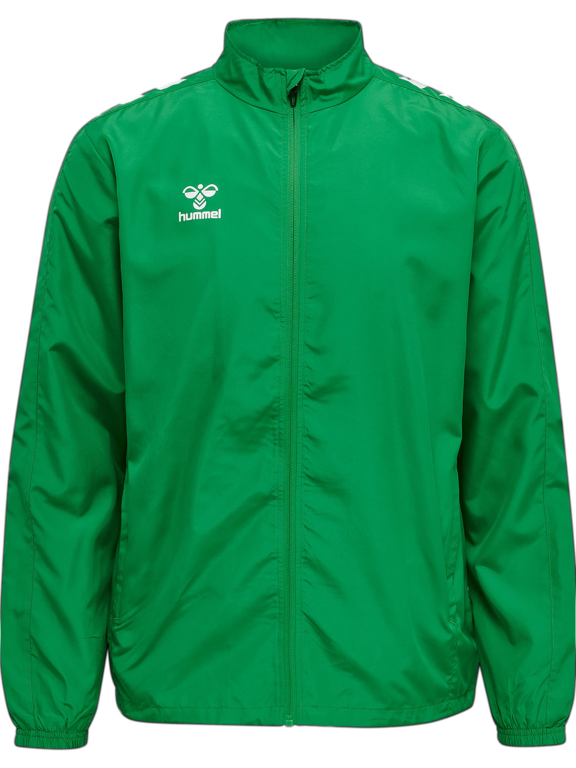 hummel hmlCORE XK Micro Zip Jacket