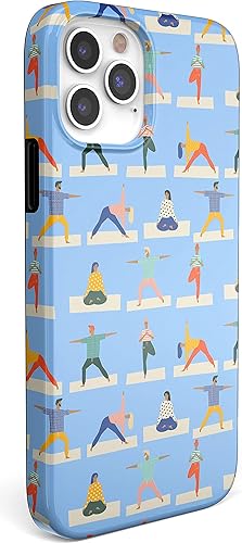 Vista 142 de Casely Funda para iPhone 11 Pro Viva La Vida Funda de collage Frida Kahlo Frida Kahlo Viva La Vida Collage Floral,Como si. Cuadros