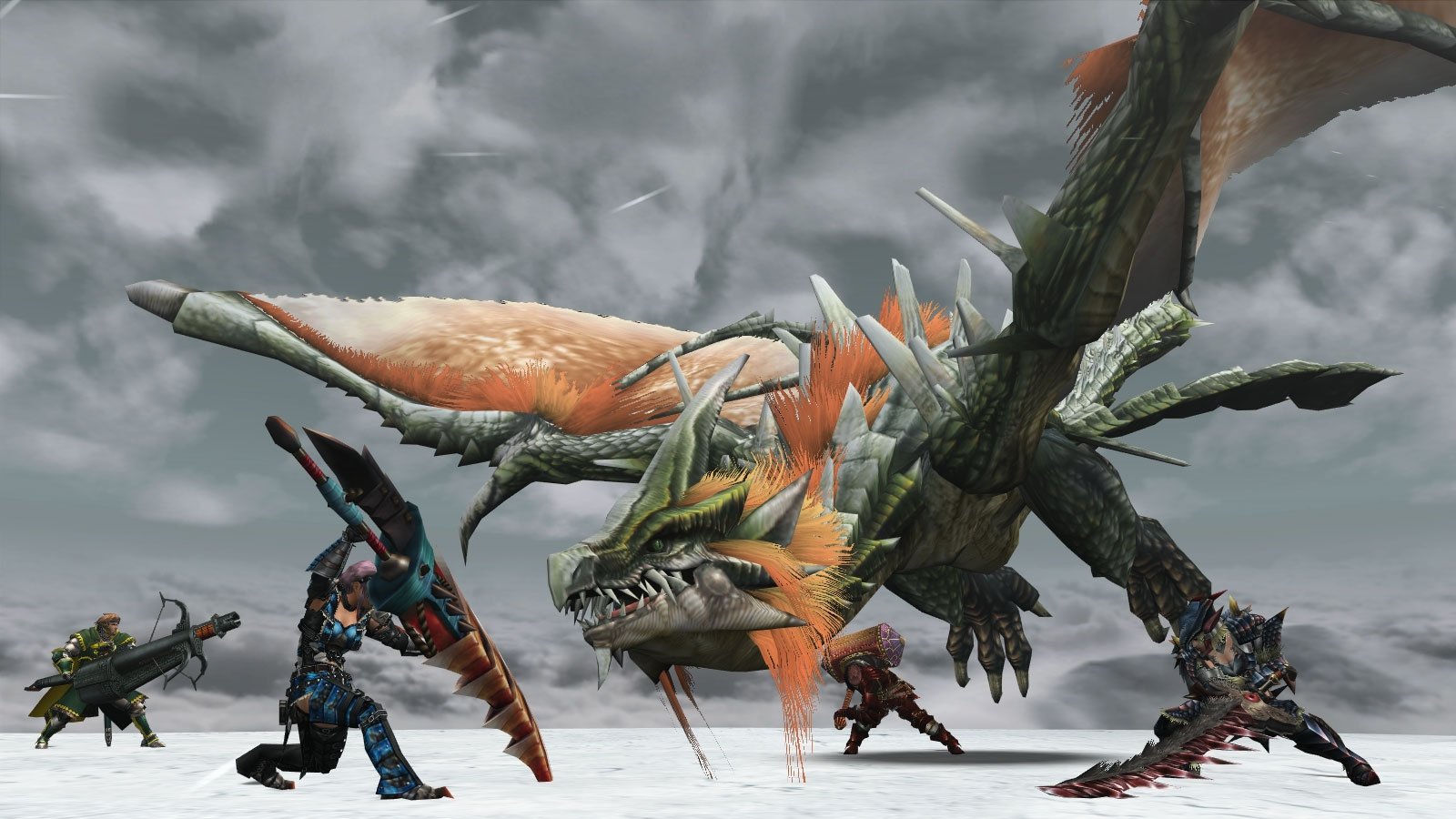 XBOX360 モンスターハンターフロンティアオンライン シーズン9.0 プレミ Amazon.co.jp: モンスターハンター フロンティア オンライン シーズン