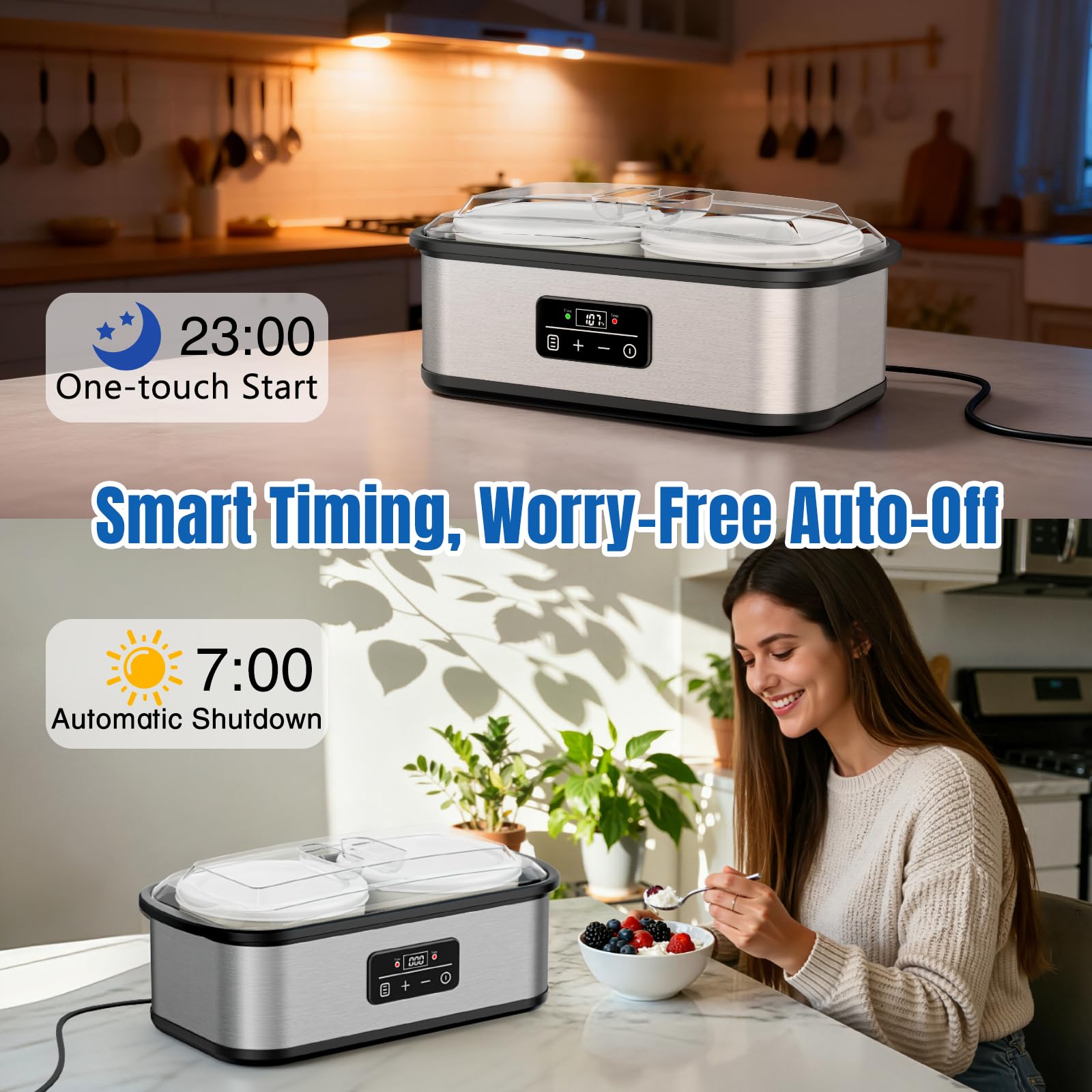 https://m.media-amazon.com/images/I/711ibewGlAL.jpg