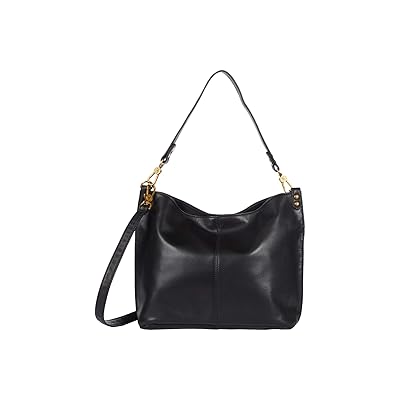 HOBO Pier Shoulder Women