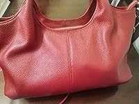 Review Image by Amazon Customer