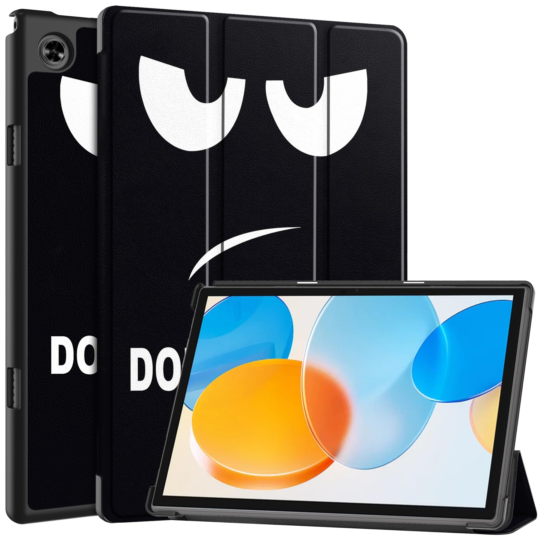 XITODA Coque Pour Teclast M40 Pro/ P20HD/ P20S