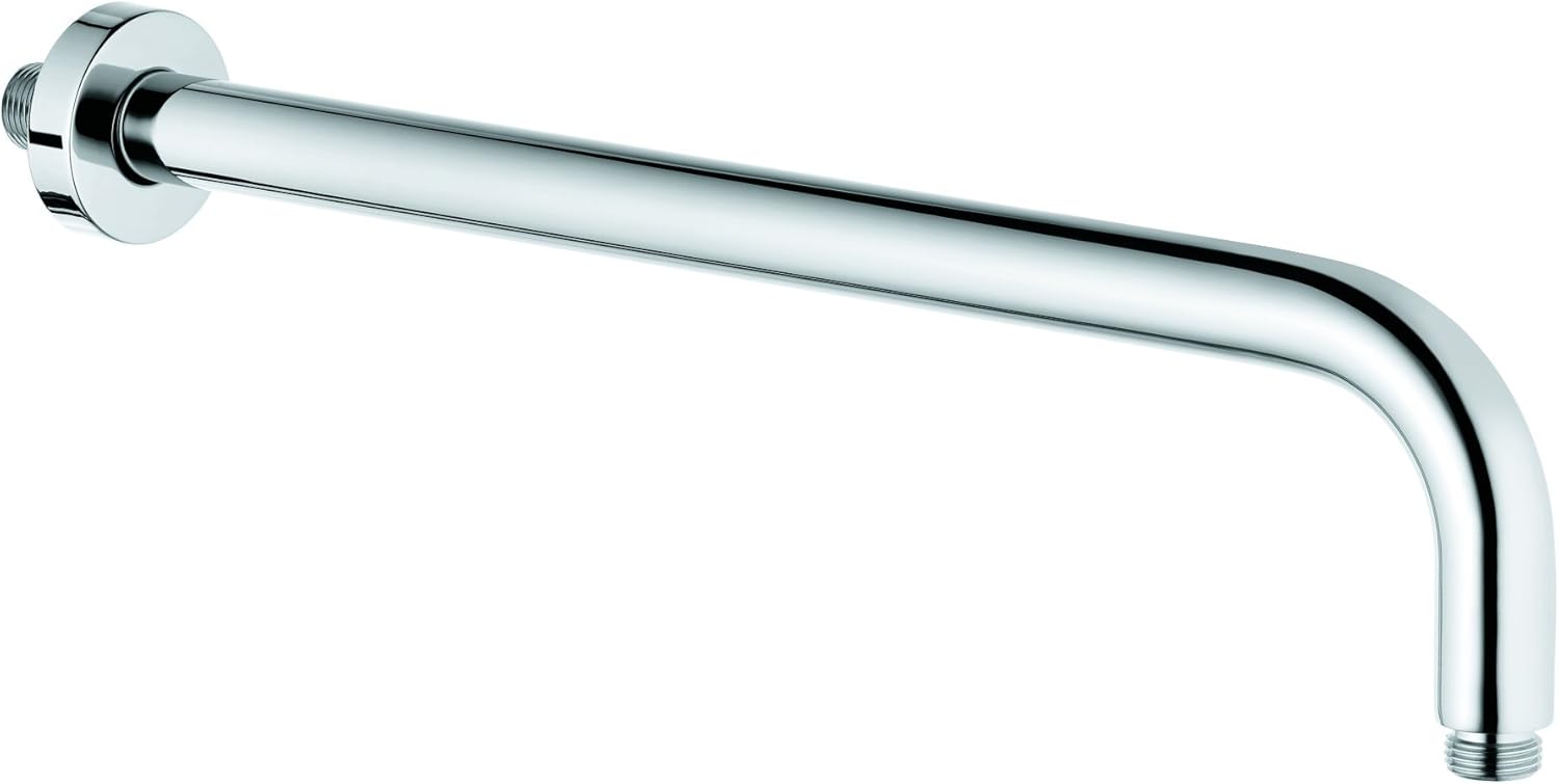 A-qa 400 6651405-00 Shower Arm Chrome