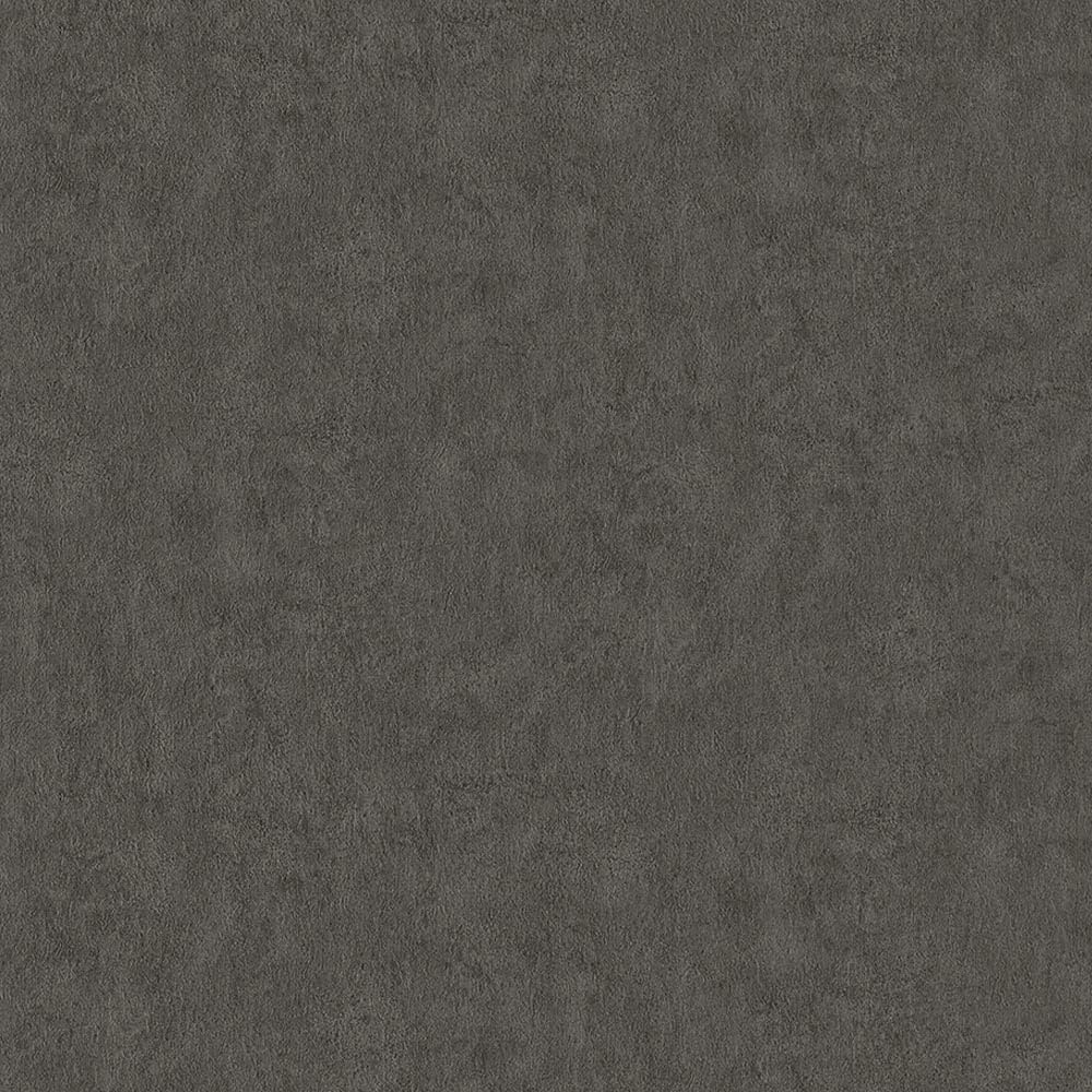 Amazon | 壁紙屋本舗 壁紙 のりなし クロス コンクリート 黒 ブラック