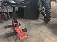 Review Image by Hawk Hawk