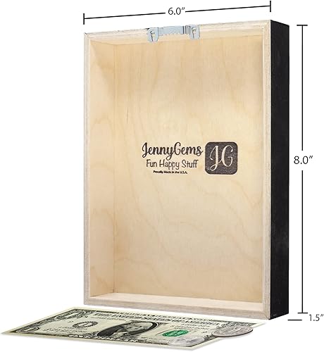 Miniatura 2 de JennyGems Cartel de Happy Spouse Happy House, regalos divertidos de boda, regalos para parejas, letreros de matrimonio, decoración para parejas,