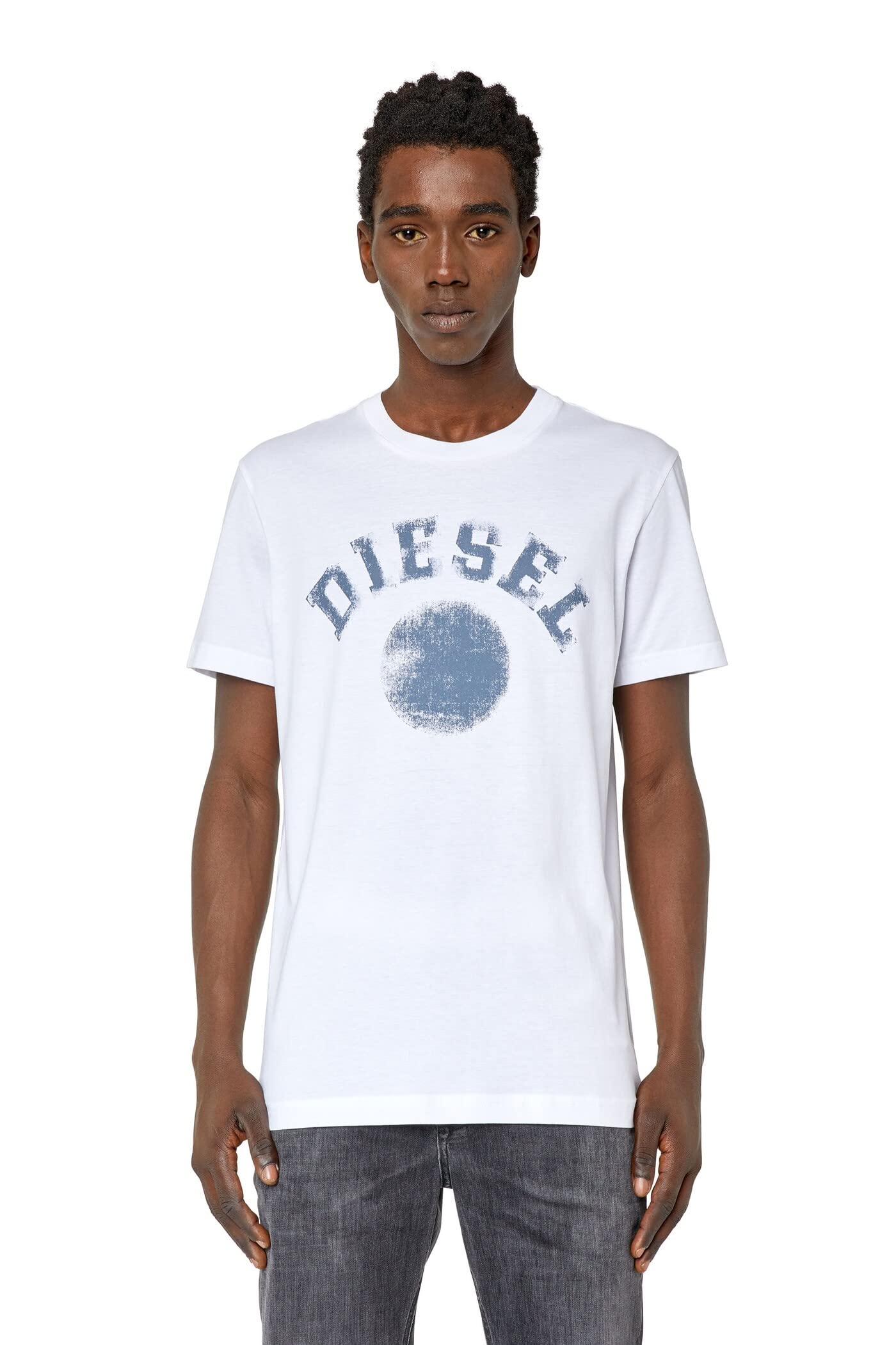 DieselMen's T-Shirt