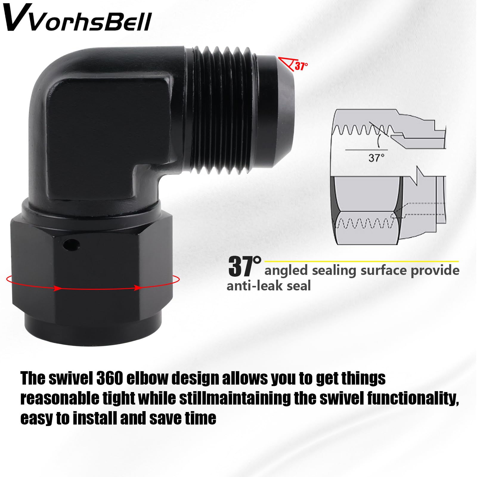VALVOLA SICUREZZA M - TUBO CU COMBINATA TEMPERATURA E PRESSIONE 3/4"X22 - Foto 7