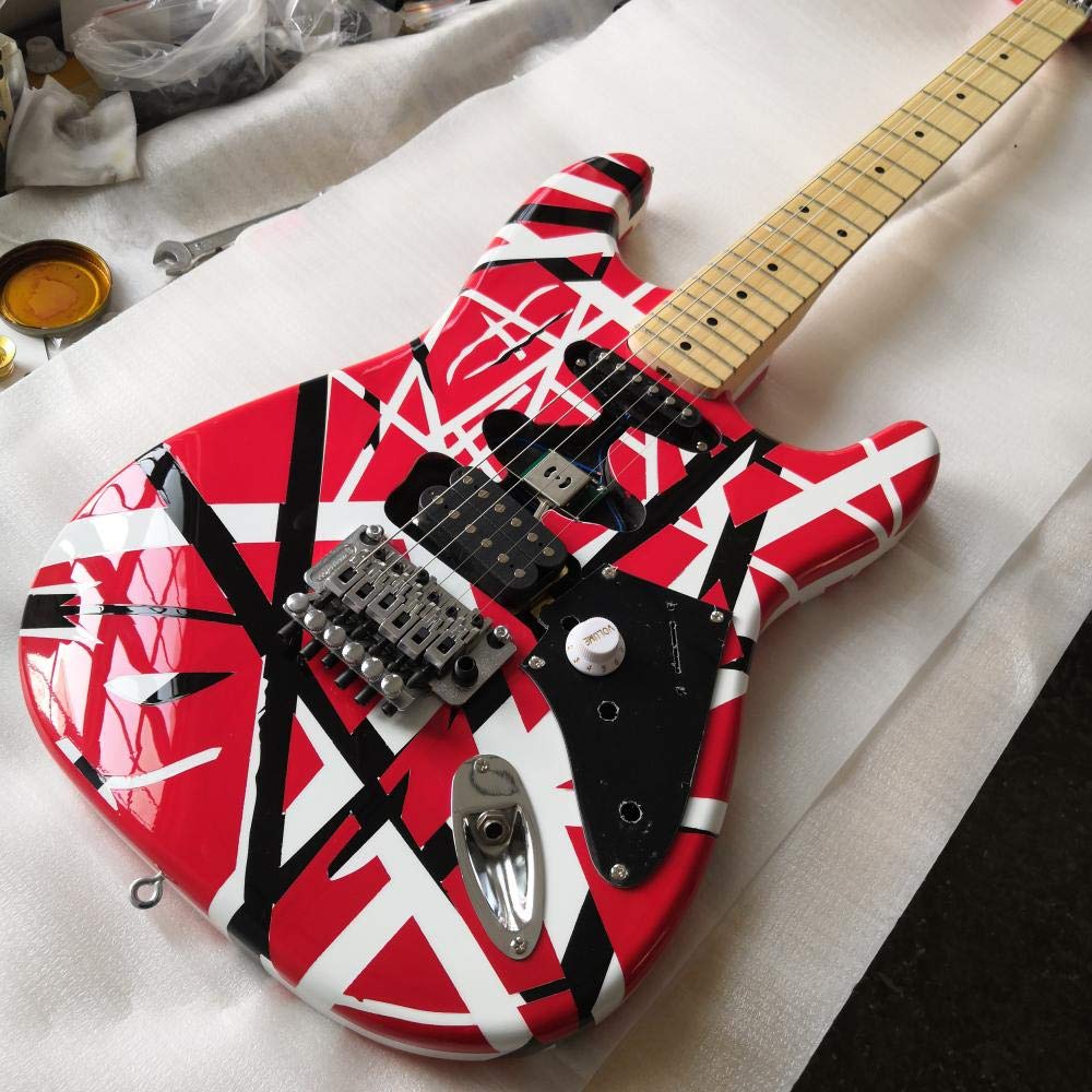 Buy Electric guitar hardware vintage tuner acoustic steel string