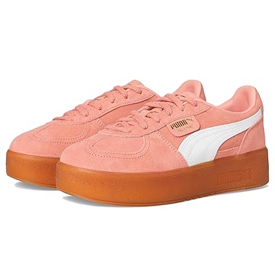 PUMA Palermo Elevata Shoes Women