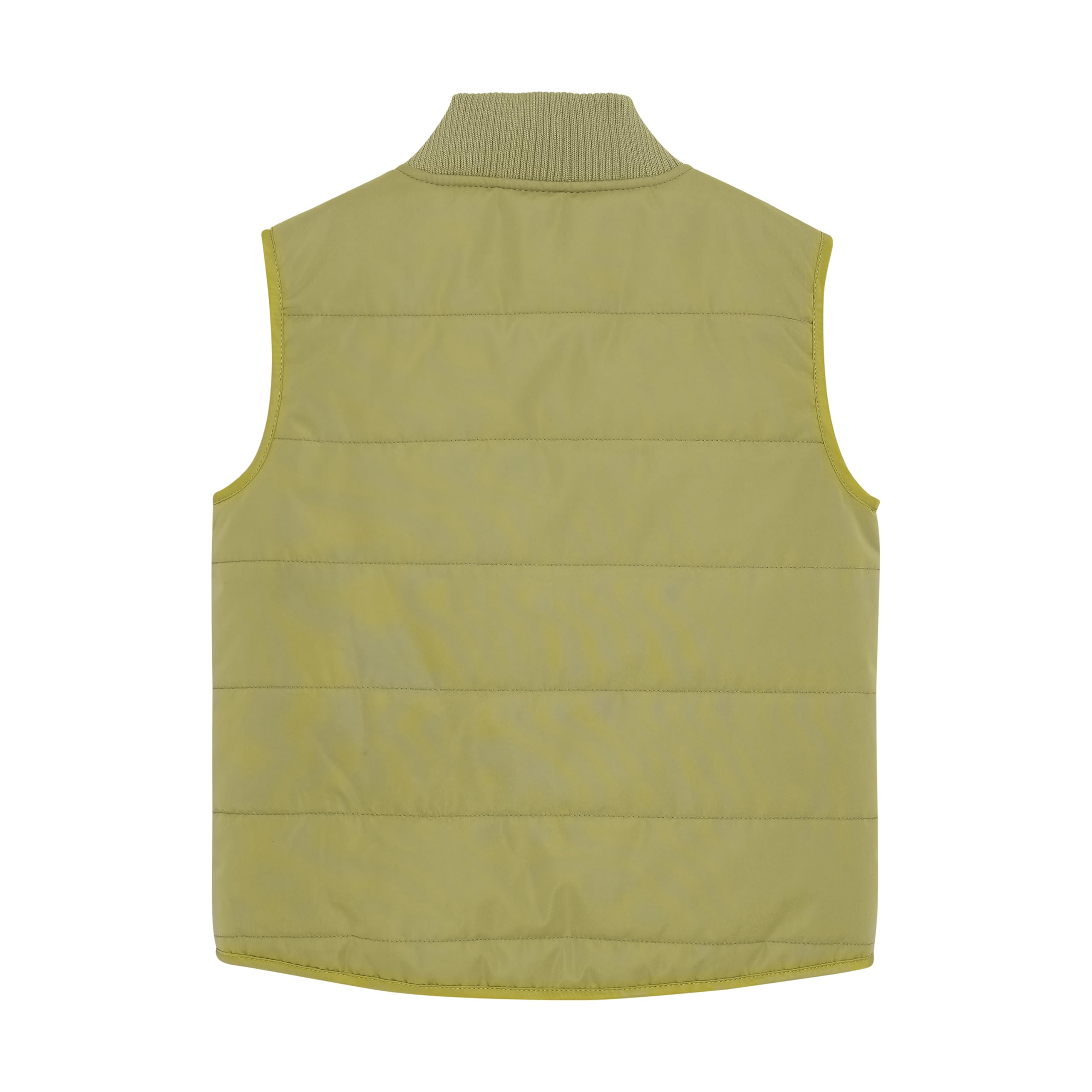 Noppies Boys Bodywarmer Ramsey