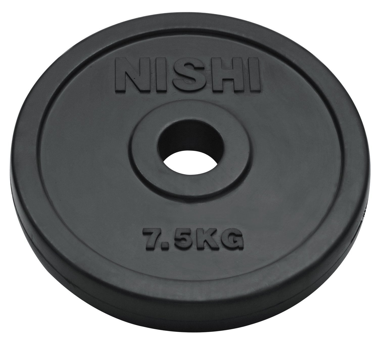 Φ 50mm ラバープレート 計107.5kg SET Φ 50mm ラバープレート 計107.5kg SET Amazon | ジータ