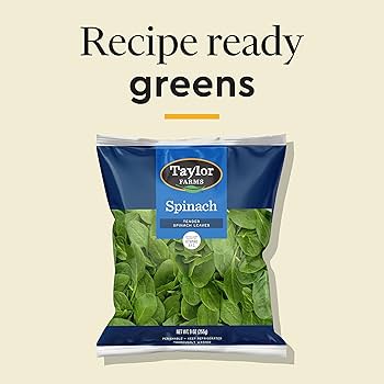 なーさん様あて Ninth Peel&Patrick Vegee Cavitt-Shaw Division - W.S. GEORGE - CHEROKEE - 9