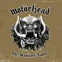 希少 The Deadhead Taping Compendium 全3巻セット 希少 The Deadhead Taping Compendium 全3巻セット