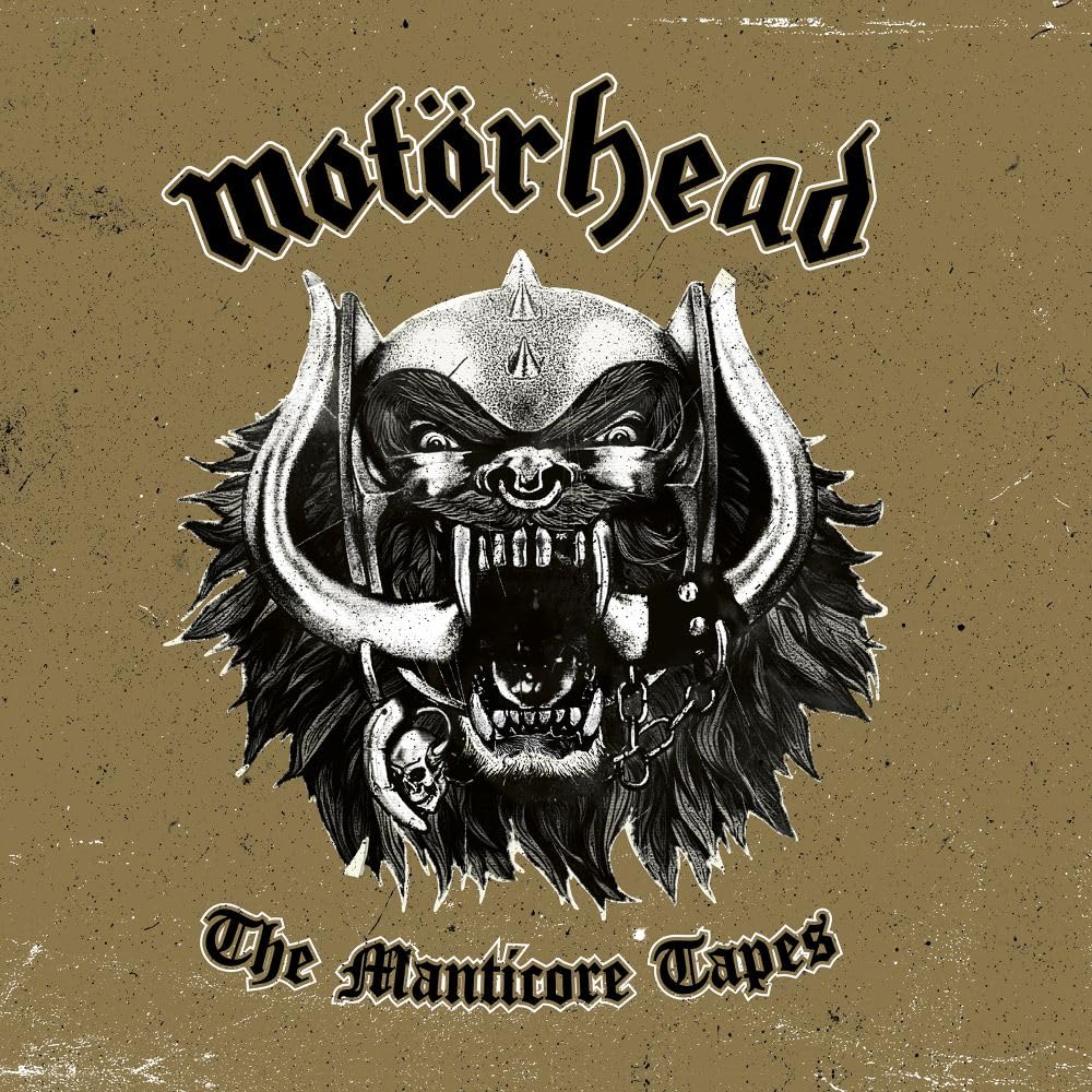 LP　 MOTORHEAD 　アイアン・フィスト VIP6824　T LP MOTORHEAD アイアン・フィスト VIP6824 T Amazon.co.jp: Iron