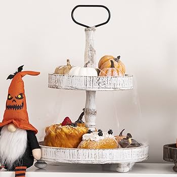 wanderout トレー 2枚セット Wide / Narrow Tray wanderout トレー 2枚セット Wide / Narrow Tray - メルカリ