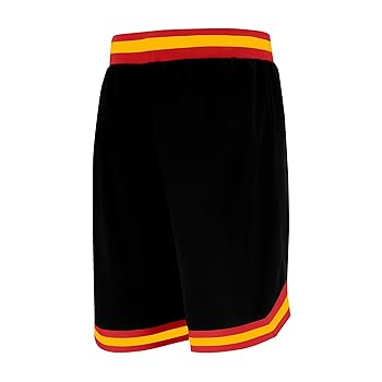 OneAndes Automatic Domino Train Toy Set 180 Pcs, Electric Dominoes Automatically Rally Sets Locomotive Dominos Toys Kids Boys Girls Aged 3 12 Cf39b322 3e4d 42ab A364 F7b379df7c4e.6a080e1973083068bf85f6beb57e620d