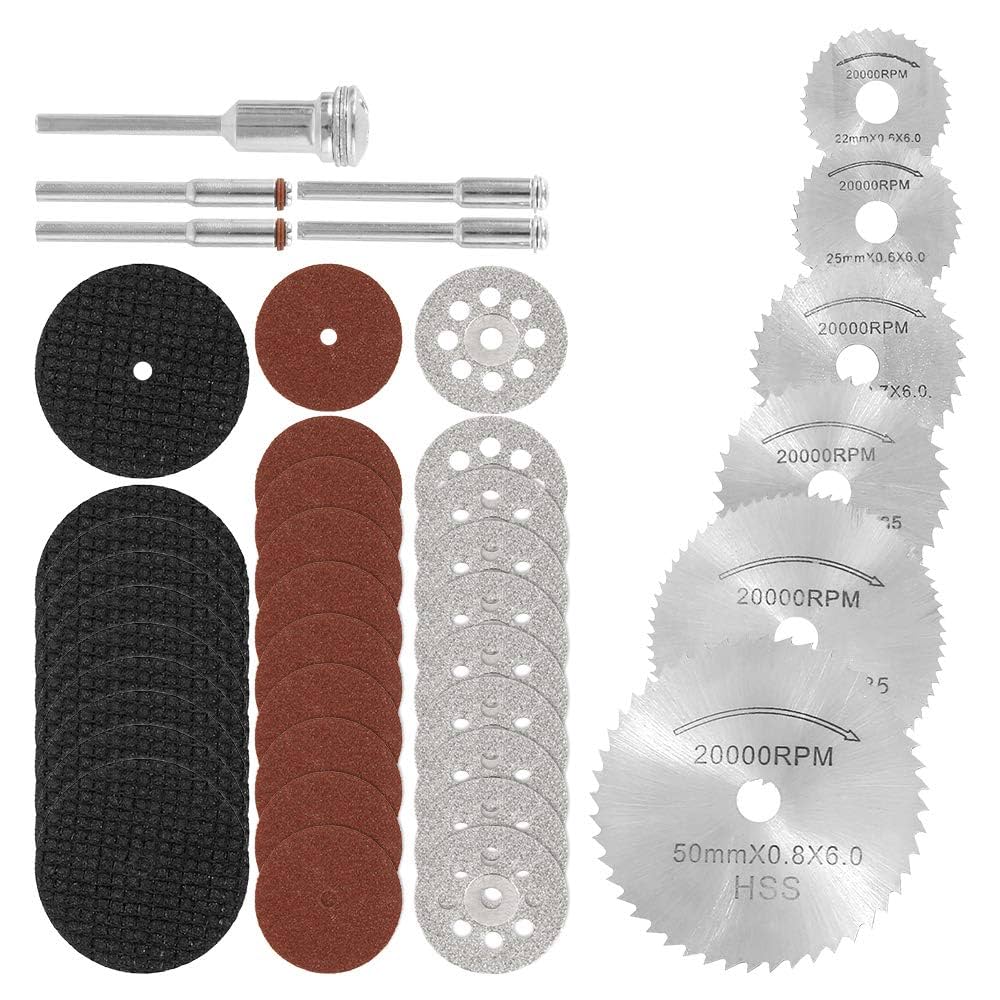 打楽器用マレットセット 複数本まとめ売り 打楽器用マレットセット 複数本まとめ売り