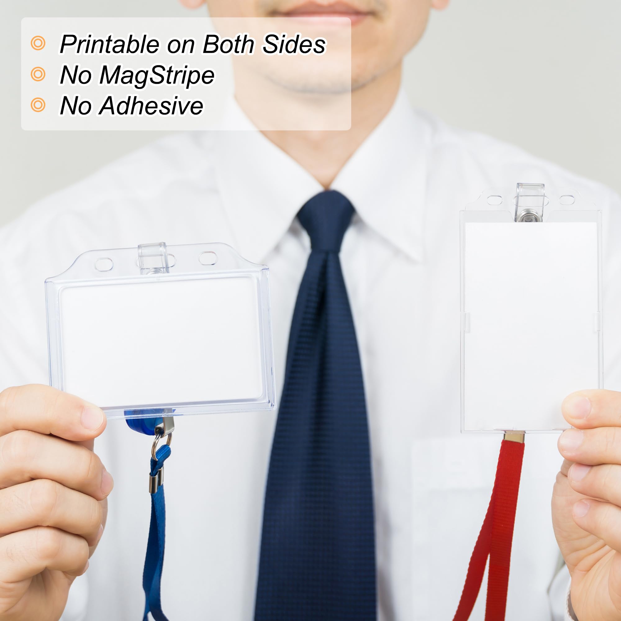 View 6