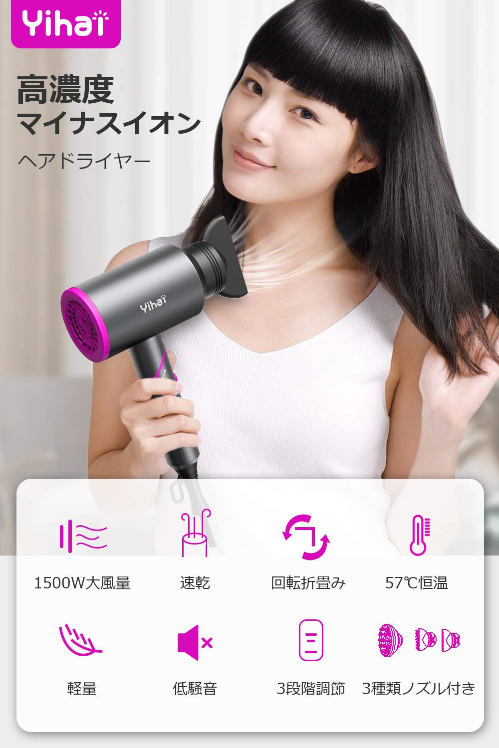 【最終お値下げ】【ゆめかわパステル2点セット】ヤオガンシャン　フローライト 楽天市場】日傘 折り畳み傘 折りたたみ傘 晴雨兼用 折り畳み