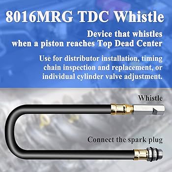 mie GENUINE STIHL 029 039 MS290 MS311 MS390 MS391 CHAINSAW OIL