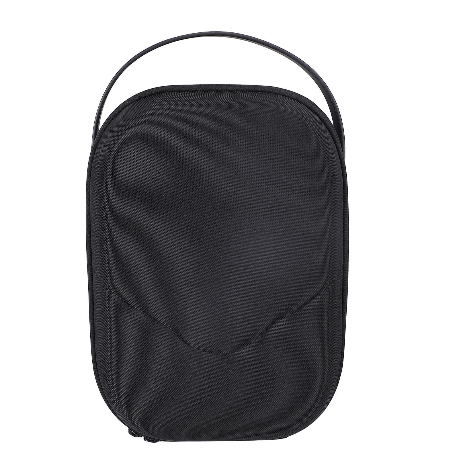 VR zestaw słuchawkowy Hard Scheme Portable Travel Oxford Cloth Eva Bag dla entuzjastów VR