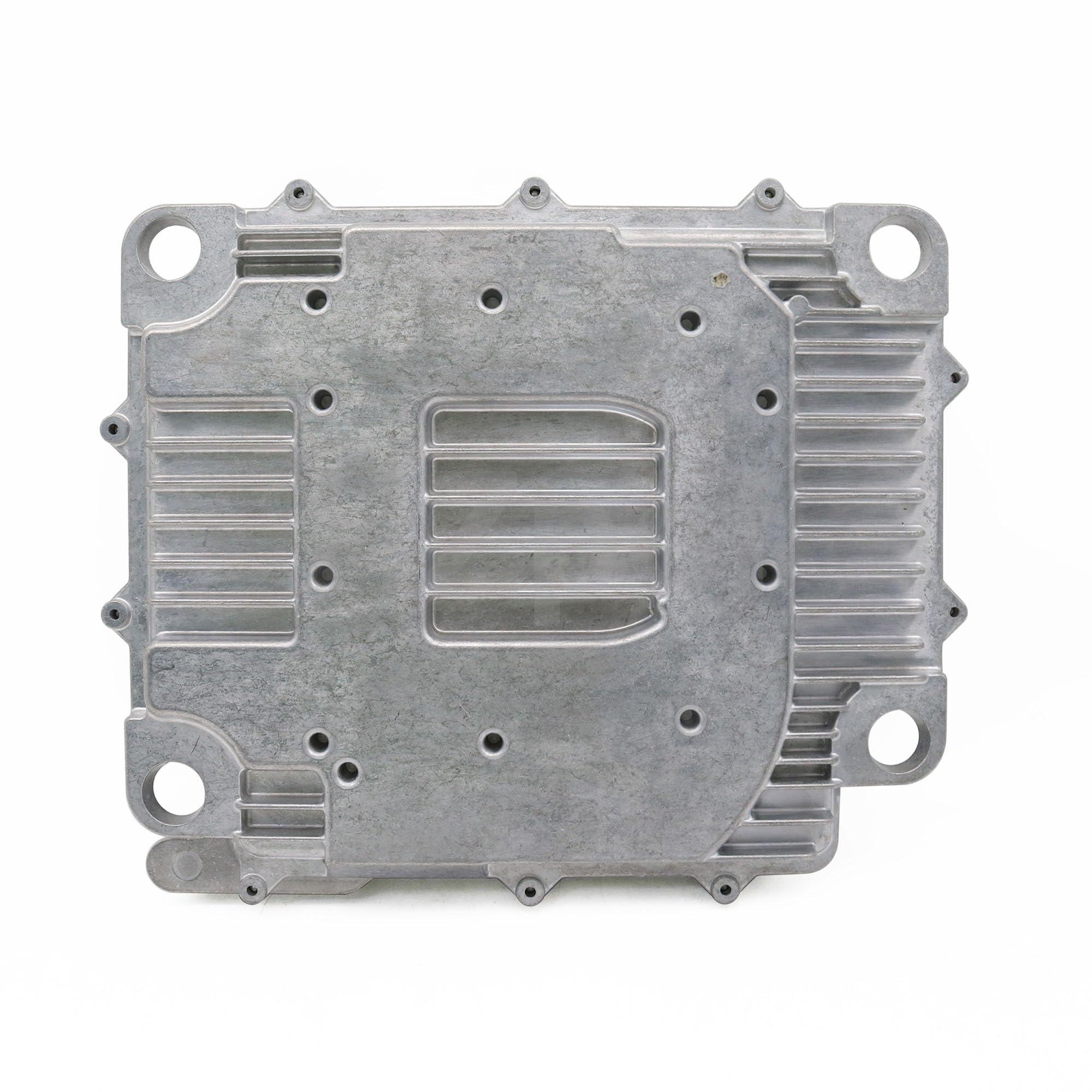 Amazon.com: ECU Electronic Control Module Unit 1877245 2015228 