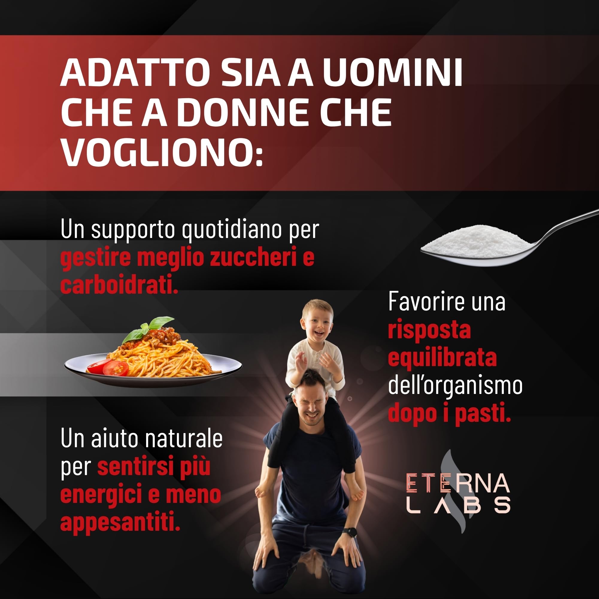 Acido Alfa Lipoico GDA Complex 180 Capsule 750mg/dose con Cannella e Melone Amaro - Integratore ALA per Metabolismo Energetico e Stress Ossidativo