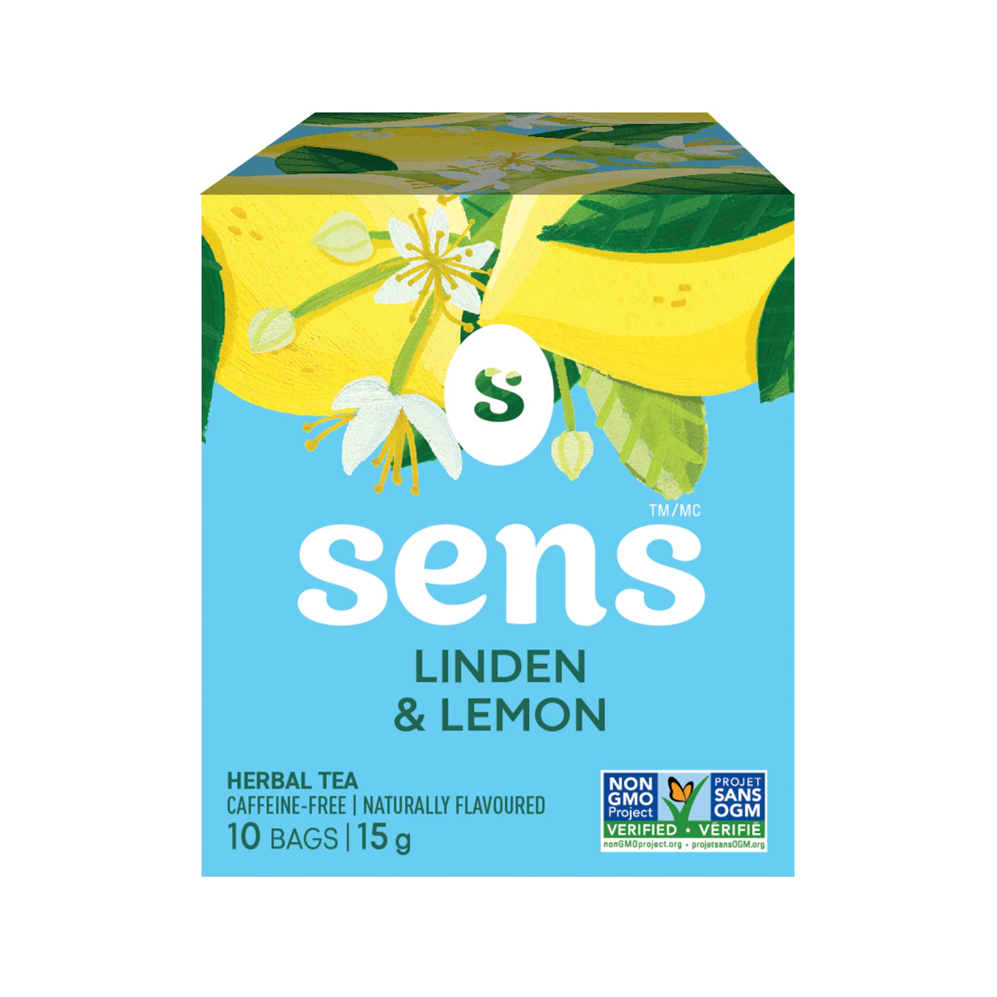 Amazon.ca: Four O'Clock: S Sens