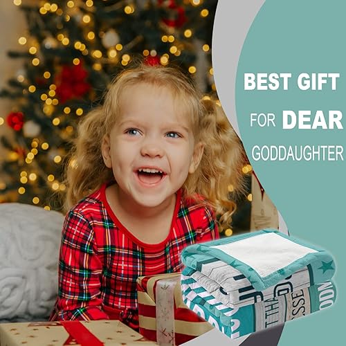 Miniatura 7 de Regalos para ahijada de madrina regalos para mi ahijada regalos para ahijada los mejores regalos para ahijada regalos únicos de cumpleaños para