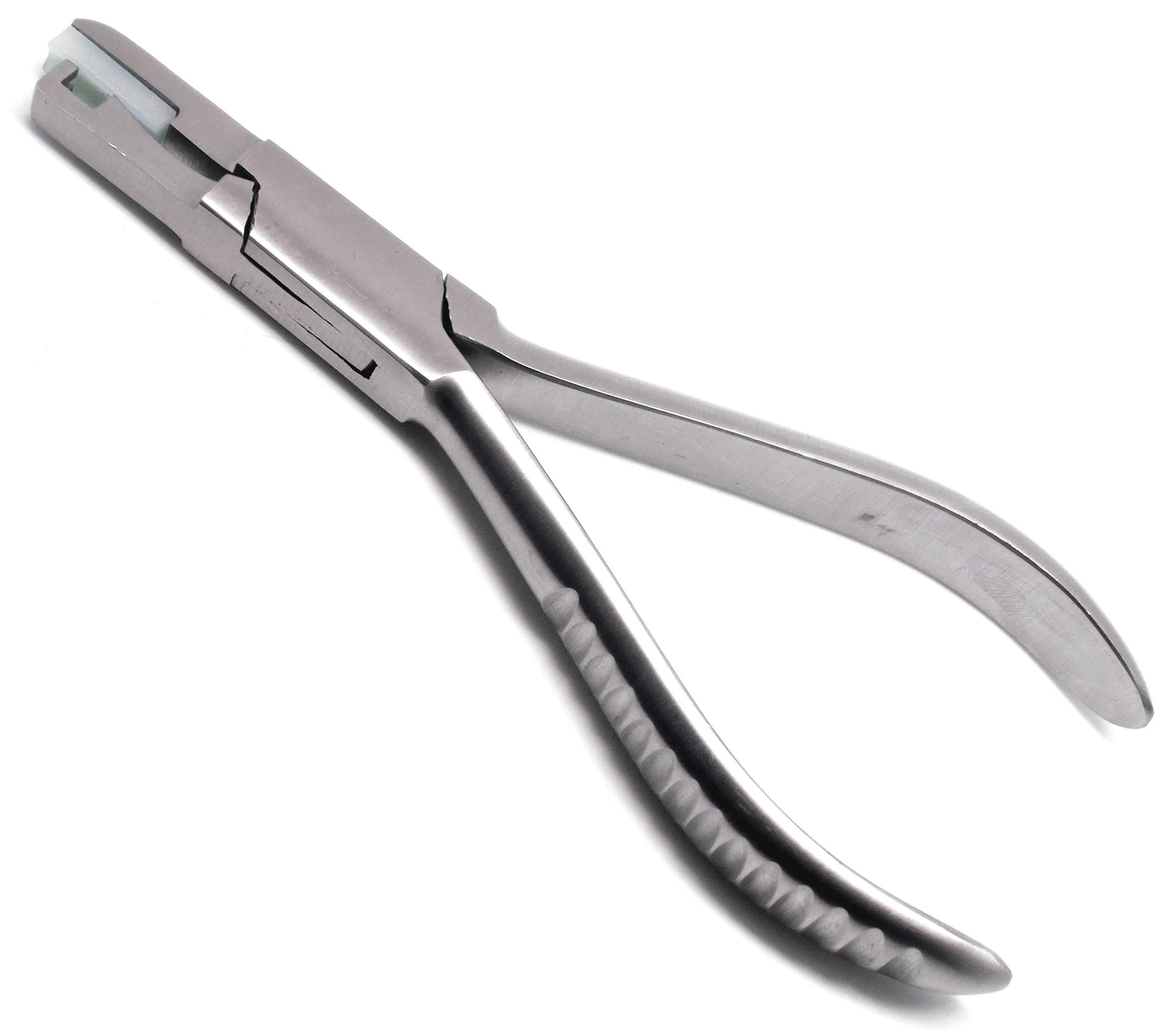 10× Premium Pad Adjusting Pliers 6