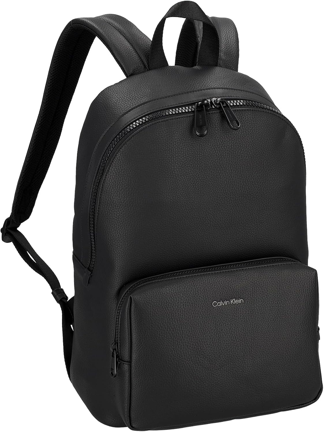 Amazon [カルバン クライン] バックパック K50K508696 Calvin Klein BAX [並行輸入品