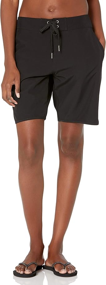 Nautica womens board shorts Clearance