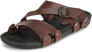 sreeleathers mens chappals