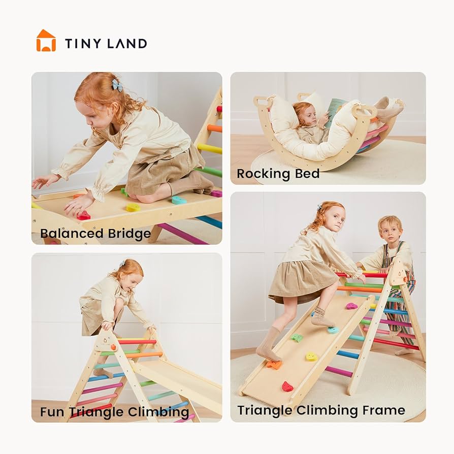 PET 7cm×5m 125cm/loop 旷野池林 PET 7cm×5m 125cm/loop 旷野池林