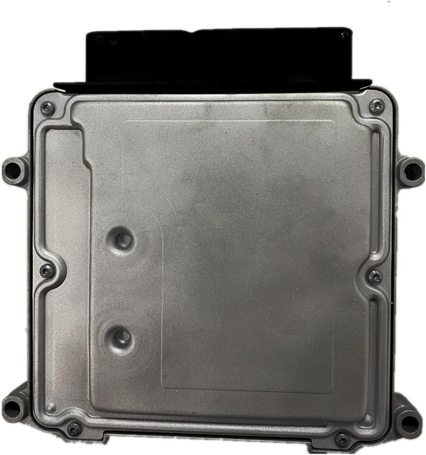 39106-26981 39106-26982 ECU オリジナルエンジンコンピュータボード電子制御ユニットヒュンダイカーアクセサリ