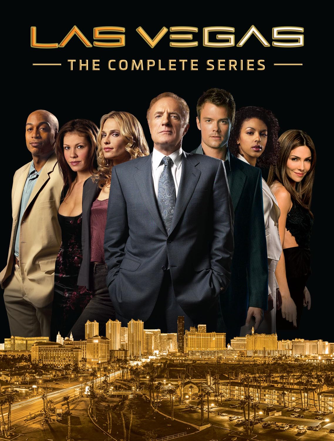 その他 Las Vegas: Then &amp; Now [DVD] Las Vegas: Then & Now [DVD](品) (shin 【公式通販】