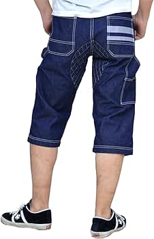 Amazon.co.jp: (モモタロウ)桃太郎ジーンズ ダブルヒップ