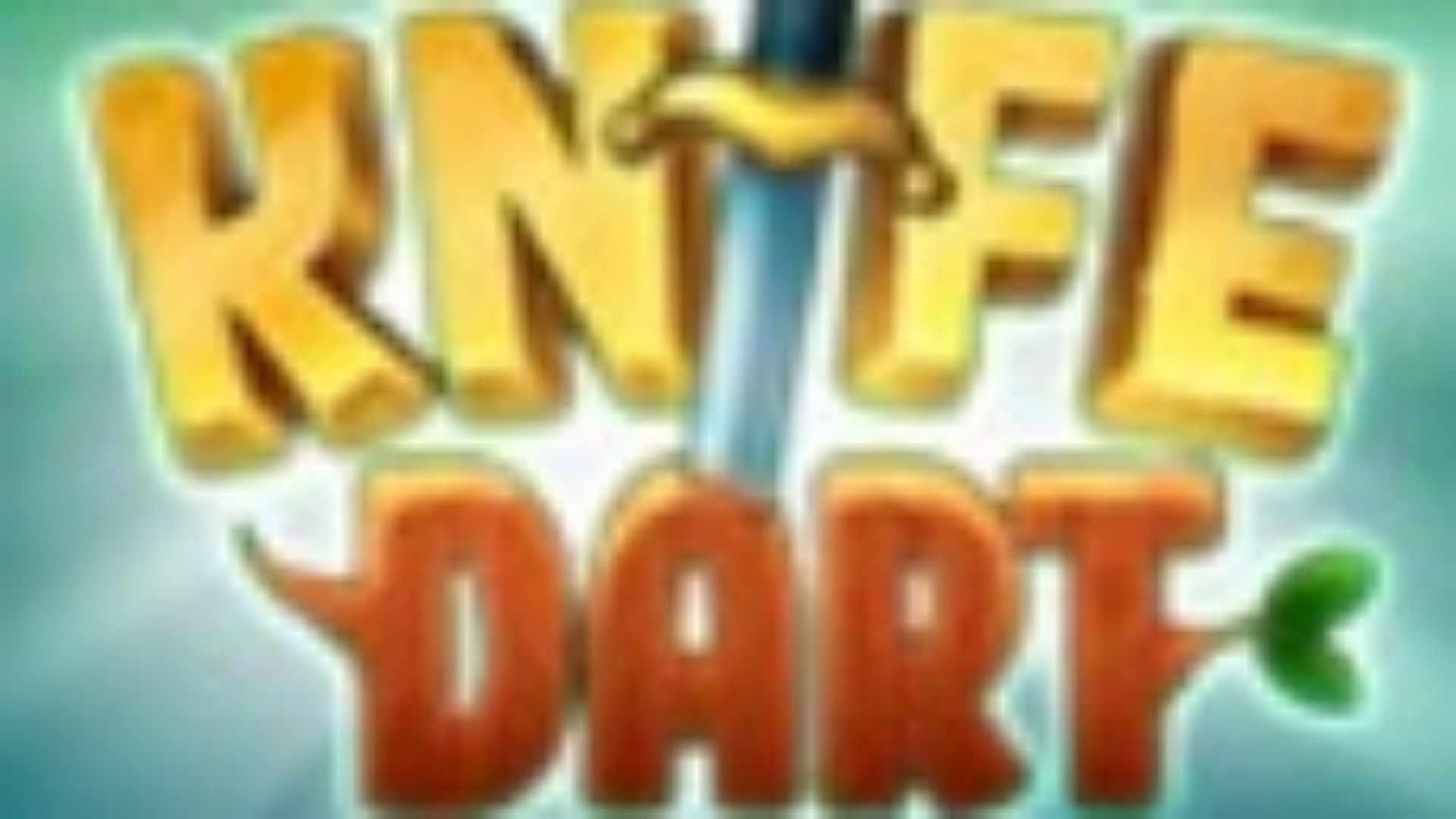 Fun Games - App on Amazon Appstore