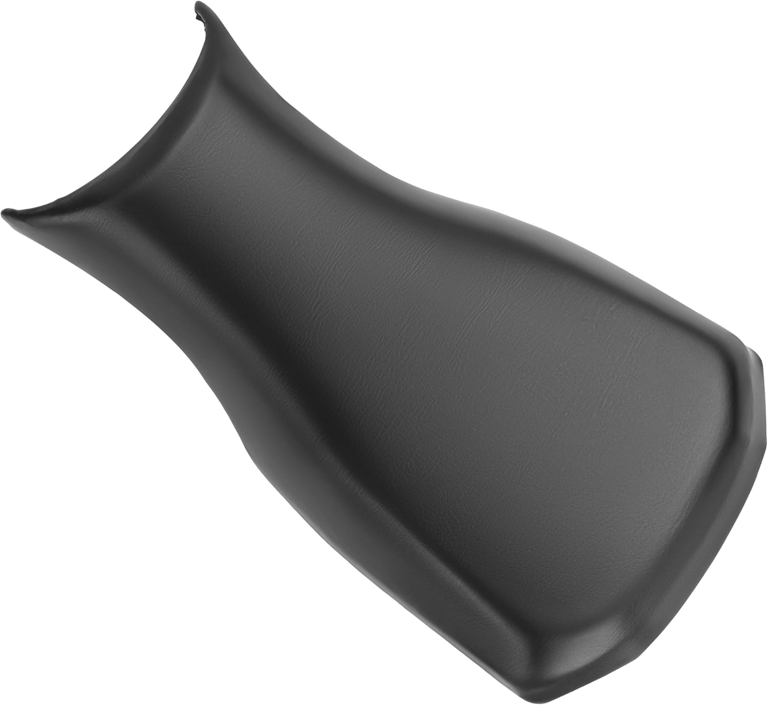 Kojem ATV Complete Seat Replacement Compatible with 2012-2018 Can-Am Outlander 400 500 650 800R 1000/2015-2018 Outlander L 500 Max 450 Max 500 Replacement for 715500358 708002146 708001536 708001501