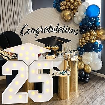 その他 Fort birthday event Graduated event その他 Fort birthday event Graduated event その他 Fort