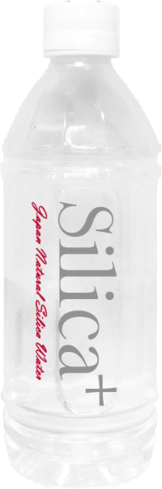 Amazon シリカ水 ナチュラル ミネラルウォーター シリカプラス 天然水 熊本阿蘇 500ml 24本 高含有 高濃度 シリカ99ml サルフェート34ml ペットボトル シリカプラス ミネラルウォーター 通販 Amazon シリカ水 ナチュラル ミネラルウォーター シリカプラス 天然水 熊本阿蘇 500ml 24本 高含有 高濃度 シリカ99ml サルフェート34ml ペットボトル シリカプラス ミネラルウォーター 通販