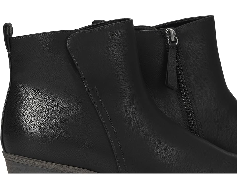 Naturalizer Zaylee - Right View