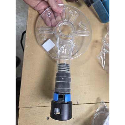 ubuy Jamaica
