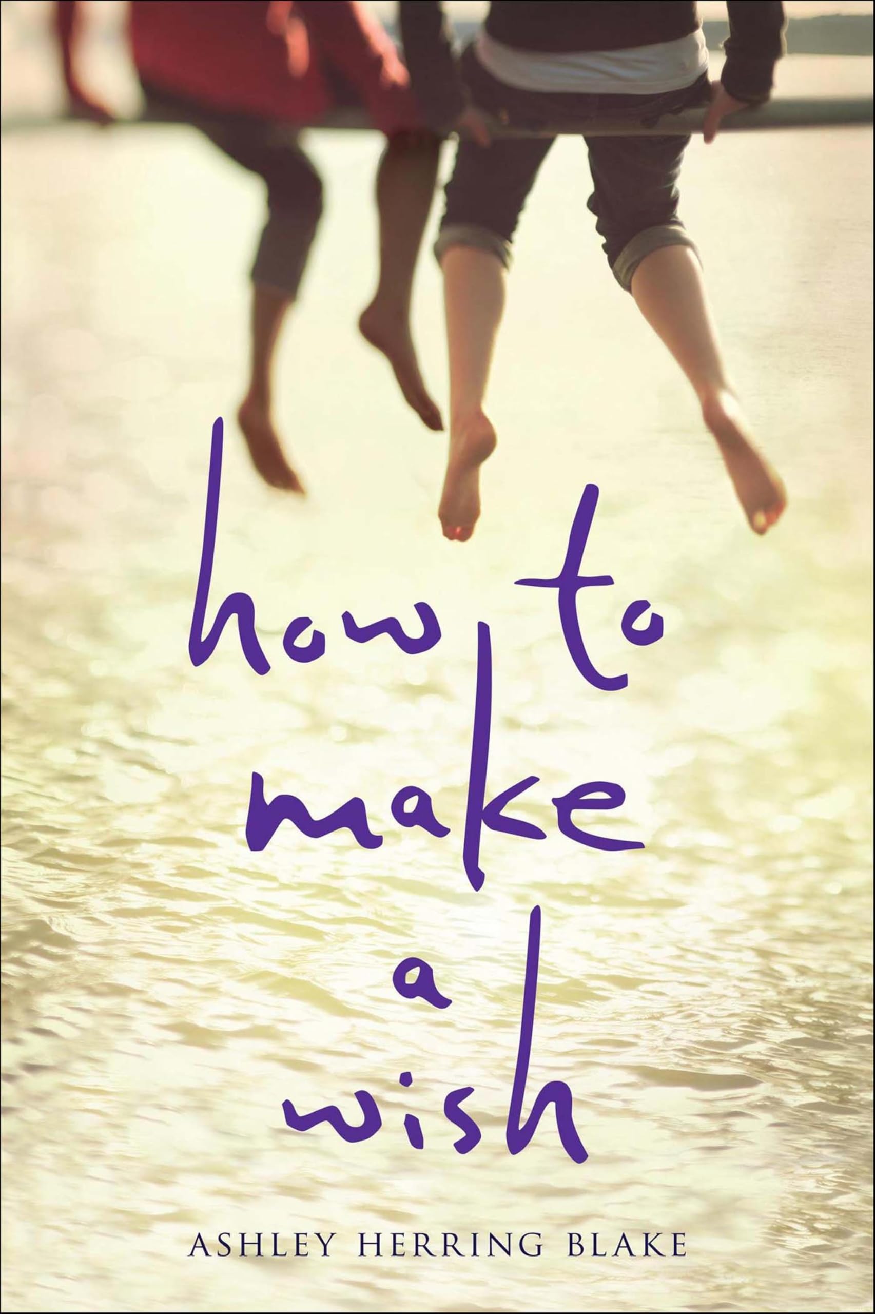 Kindle eBooks in English