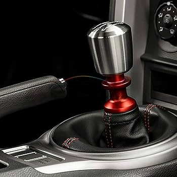 Ｓｕｂｉｅ様用 SubiSpeed WRX & STI Parts | SubiSpeed